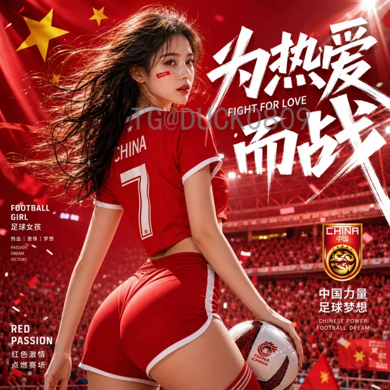 官方2026年世界杯参赛名额分配详解：扩军后的各大洲席位变化